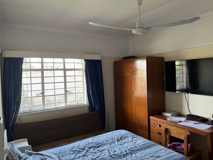 3 Bedroom Property for Sale in De Mist Eastern Cape